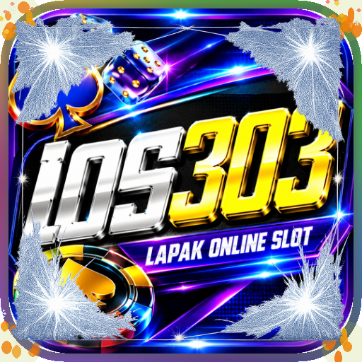 los303 — galeri pratinjau - APK Resmi
