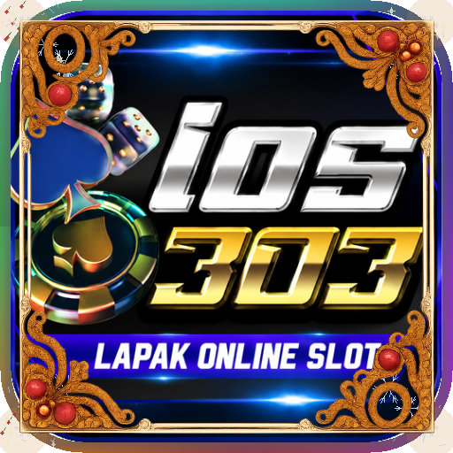 los303 — galeri pratinjau Resmi APK